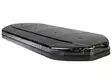 Optibeam Dark Phantom 800 LED-majakkapaneeli - Led-majakkapaneelit - 8020105879 - 4