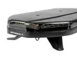 Optibeam Dark Phantom 800 LED-majakkapaneeli - Led-majakkapaneelit - 8020105879 - 2