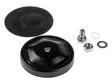 Optibeam Dark Phantom 800 LED-majakkapaneeli - Led-majakkapaneelit - 8020105879 - 9