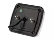 Optibeam Dark Phantom LED-takavalo - Led-takavalot - 8020109559 - 2