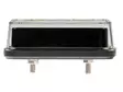 Optibeam Dark Phantom LED-takavalo - Led-takavalot - 8020109559 - 3