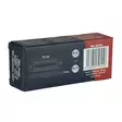 Optibeam Dark Phantom LM6 tasovilkku - Led-tasovilkut ja vilkkulyhdyt - 8020105259 - 12