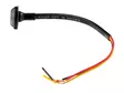 Optibeam Dark Phantom LM6 tasovilkku - Led-tasovilkut ja vilkkulyhdyt - 8020105259 - 4