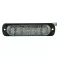 Optibeam Dark Phantom LM6 tasovilkku - Led-tasovilkut ja vilkkulyhdyt - 8020105259 - 9
