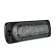 Optibeam Dark Phantom LM6 tasovilkku - Led-tasovilkut ja vilkkulyhdyt - 8020105259 - 7