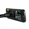 Optibeam Dark Phantom LM6 tasovilkku - Led-tasovilkut ja vilkkulyhdyt - 8020105259 - 14