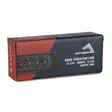 Optibeam Dark Phantom LM6 tasovilkku - Led-tasovilkut ja vilkkulyhdyt - 8020105259 - 13