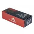 Optibeam Dark Phantom LM6 tasovilkku - Led-tasovilkut ja vilkkulyhdyt - 8020105259 - 11