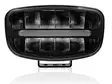 Optibeam Elites Mega led-lisävalo - Pyöreät lisävalot - 8020110889 - 5