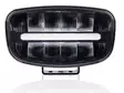 Optibeam Elites Mega led-lisävalo - Pyöreät lisävalot - 8020110889 - 6