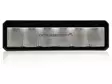 Optibeam SlimX Flash LED-työvalo - LED-työvalot - 8020110439 - 2