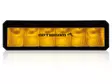 Optibeam SlimX Flash LED-työvalo - LED-työvalot - 8020110439 - 1