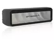 Optibeam SlimX Flash LED-työvalo - LED-työvalot - 8020110439 - 3