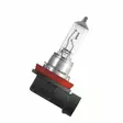 Osram H11 Truckstar halogen polttimopari - H8, H9, H10, H11, H13, H15, H16 - 4060101449 - 2