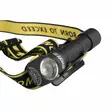 Otsalamppu Armytek Wizard XHP50 USB - Otsalamput - 5010300119 - 2