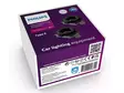 Philips Adapteripari H7 LED-polttimoille Tyyppi E - Led-muutossarjat - 8020108229 - 2