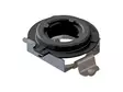 Philips adapteripari H7 LED-polttimoille tyyppi E - Led-muutossarjat - 8020108229 - 3