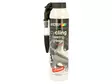 Pyörän laakerirasva 200ML - Muut autokemikaalit - 8020110349 - 1