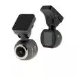 S-Vision Tuulilasikamera, Full HD 1080P - Peruutuskamerasarjat - 8020104039 - 18