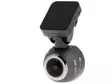 S-Vision Tuulilasikamera, Full HD 1080P - Peruutuskamerasarjat - 8020104039 - 11