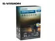 S-Vision Tuulilasikamera, Full HD 1080P - Peruutuskamerasarjat - 8020104039 - 17