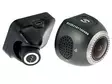 S-Vision Tuulilasikamera, Full HD 1080P - Peruutuskamerasarjat - 8020104039 - 15