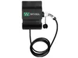 Sähköauton latausasema Woima 22kW - Sähköautojen latausasemat - 8020104679 - 1