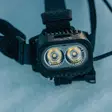 Scoutlite LUMEO 4000lm - Otsalamput - 8020110839 - 5