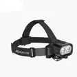 Scoutlite LUMEO 4000lm - Otsalamput - 8020110839 - 0