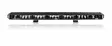 Seeker Ultima 30 led-lisävalopaneeli - Lisävalopaneelit - 8020101429 - 3