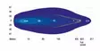Seeker Ultima 30 led-lisävalopaneeli - Lisävalopaneelit - 8020101429 - 5