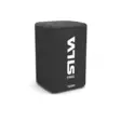Silva Free Akku 10.0Ah (72Wh) - Silva varusteet & varaosat - 8020107699 - 1