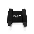 Silva Spectra Akkupidike - Silva varusteet & varaosat - 8020107689 - 1