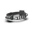Silva Trail Runner Free 2 Hybrid Otsalamppu - Otsalamput - 8020107719 - 1
