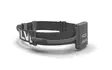 Silva Trail Runner Free 2 Hybrid Otsalamppu - Otsalamput - 8020107719 - 5