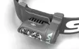 Silva Trail Runner Free 2 Hybrid Otsalamppu - Otsalamput - 8020107719 - 3