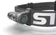Silva Trail Runner Free 2 Hybrid Otsalamppu - Otsalamput - 8020107719 - 4