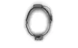 Silva Trail Runner Free 2 Hybrid Otsalamppu - Otsalamput - 8020107719 - 6
