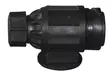Sovitin Plug 13-napainen lukituslaitteella - Led-takavalot - 8020112169 - 1