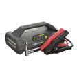 Starttiboosteri – Lokithor JA3000 PRO – 3000A, 12V, 150 PSI ilmakompressori, LiFePO4 - Starttiboosterit - 8020120509 - 1