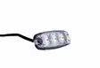 Strands Cruise Light LED-tasovilkku, 3LED - Led-tasovilkut ja vilkkulyhdyt - 8020105159 - 2