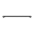 Strands Cruise Light Roof Bar 1076mm LED-majakkapaneeli - Led-majakkapaneelit - 8020105869 - 2