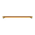 Strands Cruise Light Roof Bar 1076mm LED-majakkapaneeli - Led-majakkapaneelit - 8020105869 - 1