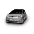 Strands Siberia NG SR 20" LED-lisävalopaketti VW ID3 2021- - Volkswagen lisävalot - 8020106339 - 2