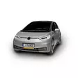Strands Siberia NG SR 20" LED-lisävalopaketti VW ID3 2021- - Volkswagen lisävalot - 8020106339 - 1
