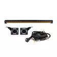Strands Siberia SR 32" LED-lisävalopaketti - Lisävalopaneelit - 8020106219 - 1