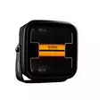 Strands Siberia XP Heat Työvalo - LED-työvalot - 8020110979 - 0
