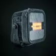 Strands Siberia XP Heat Työvalo - LED-työvalot - 8020110979 - 13
