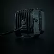 Strands Siberia XP Heat Työvalo - LED-työvalot - 8020110979 - 5