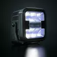 Strands Siberia XP Heat Työvalo - LED-työvalot - 8020110979 - 16